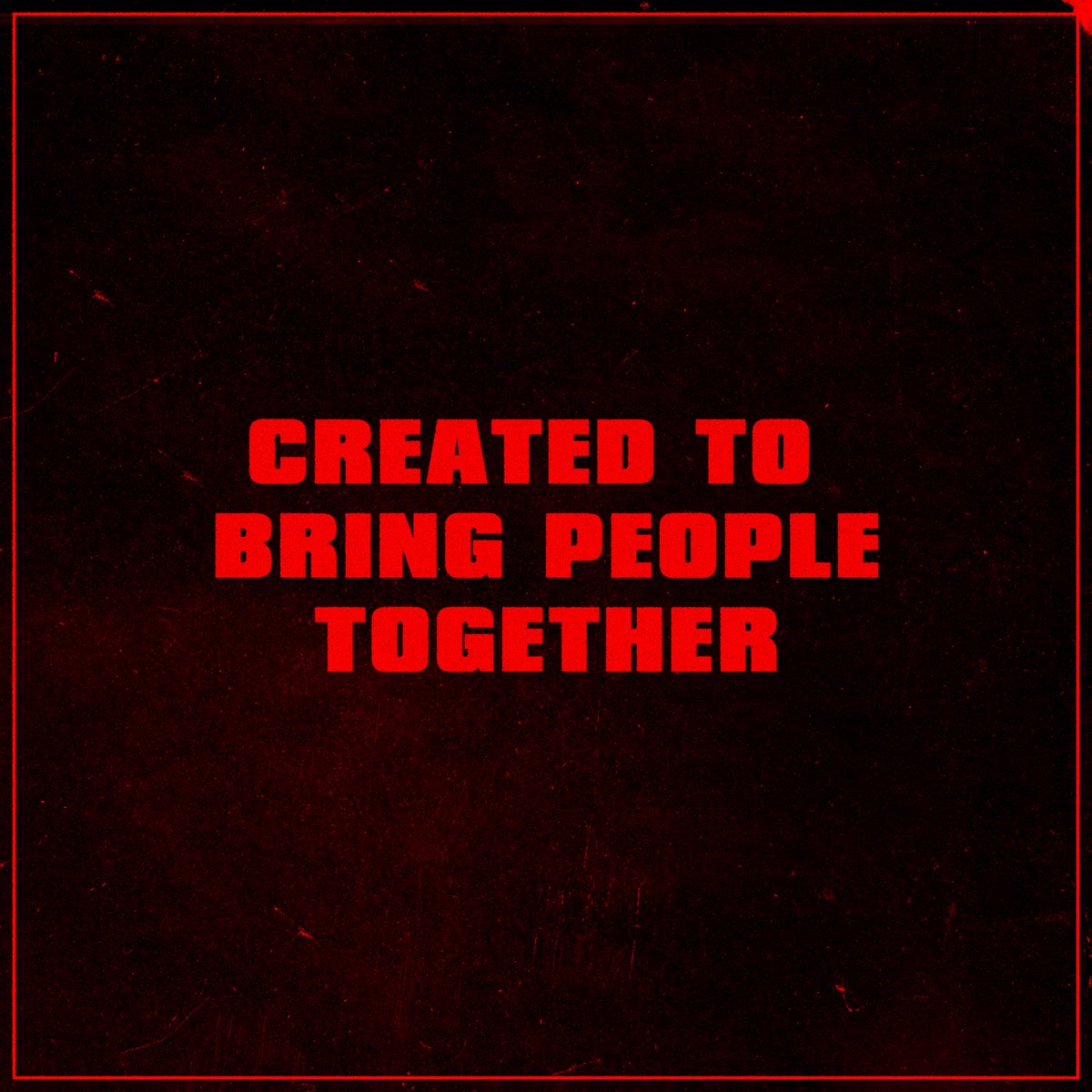 wearefof's tweet photo. https://t.co/RQ4BuyZSTH