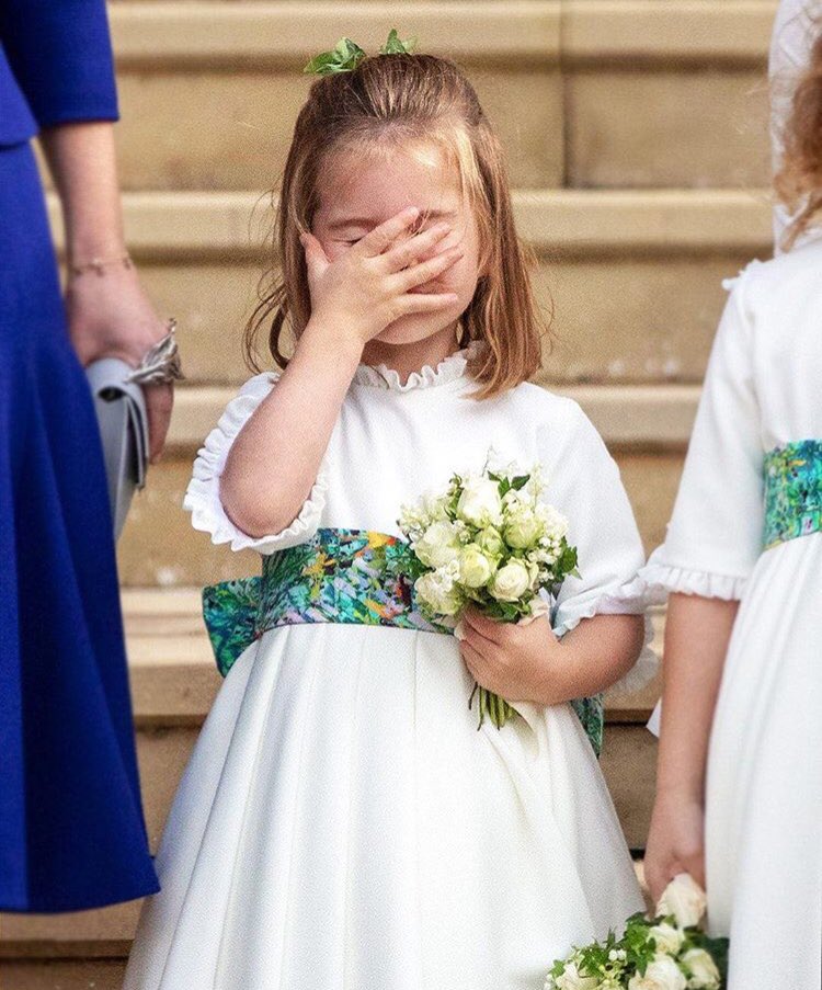 CeliaEventos's tweet image. Lunes superado ✌🏼
•
•
•
•
📸 @fantasybride