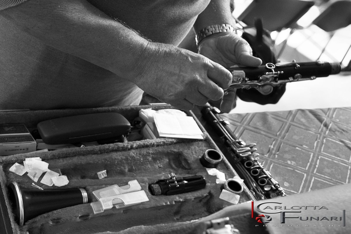 FunariCarlotta's tweet photo. #reportage #concerto #dettagli #photography #photooftheday #italy #instagood #picoftheday #photo #travel #love #photographer #beautiful #nature #instagram #art #italia #landscape #instalike #travelphotography #sky #fashion #follow #me #followme #picture #sunset #LikeForLikes https://t.co/qonx8EN1QV