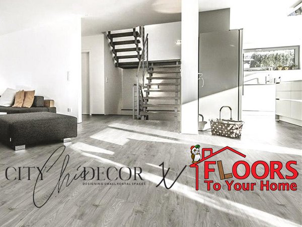 Floors To Your Home Ftyhflooring Twitter
