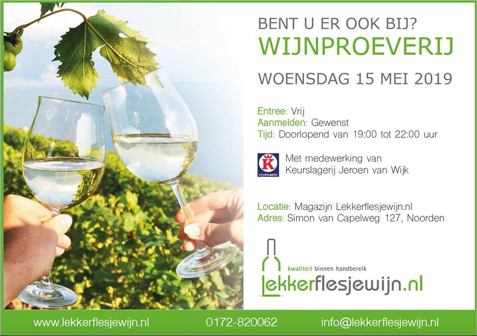 vanwijkks's tweet photo. woensdag avond  16 Mei wijnproeverij bij groentespecialist Ton van Koert en lekkerflesjewijn hun de wijnen en wij steken de barbecue aan voor een lekker stukje vlees https://t.co/iIhGM593AA