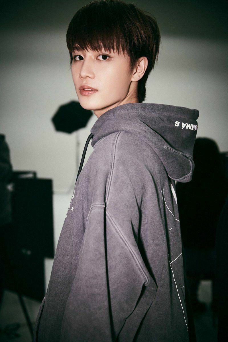 NCT_UKRAINE's tweet photo. #TAEIL #NCT #NCT127 https://t.co/ENqmZcxcAn