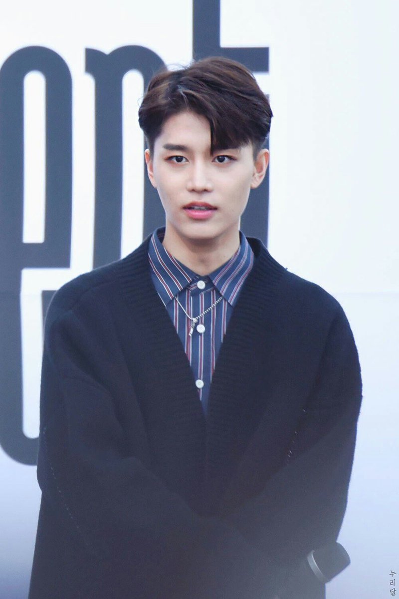 NCT_UKRAINE's tweet photo. #TAEIL #NCT #NCT127 https://t.co/ENqmZcxcAn