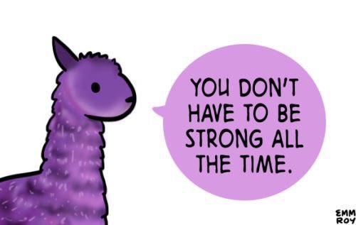 vikkiversey's tweet photo. #mentalhealth https://t.co/AJ2zDugPGF