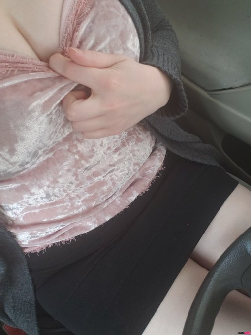 I&rsquo;m online right now on CamLust! Call with me now. #CamLust #camgirl https://t.co/R7P1xgJ7hw RT = Like<a href="/tag/camgirl"class="tags"><span>#camgirl</span></a><a href="/tag/camlust"class="tags"><span>#camlust</span></a>