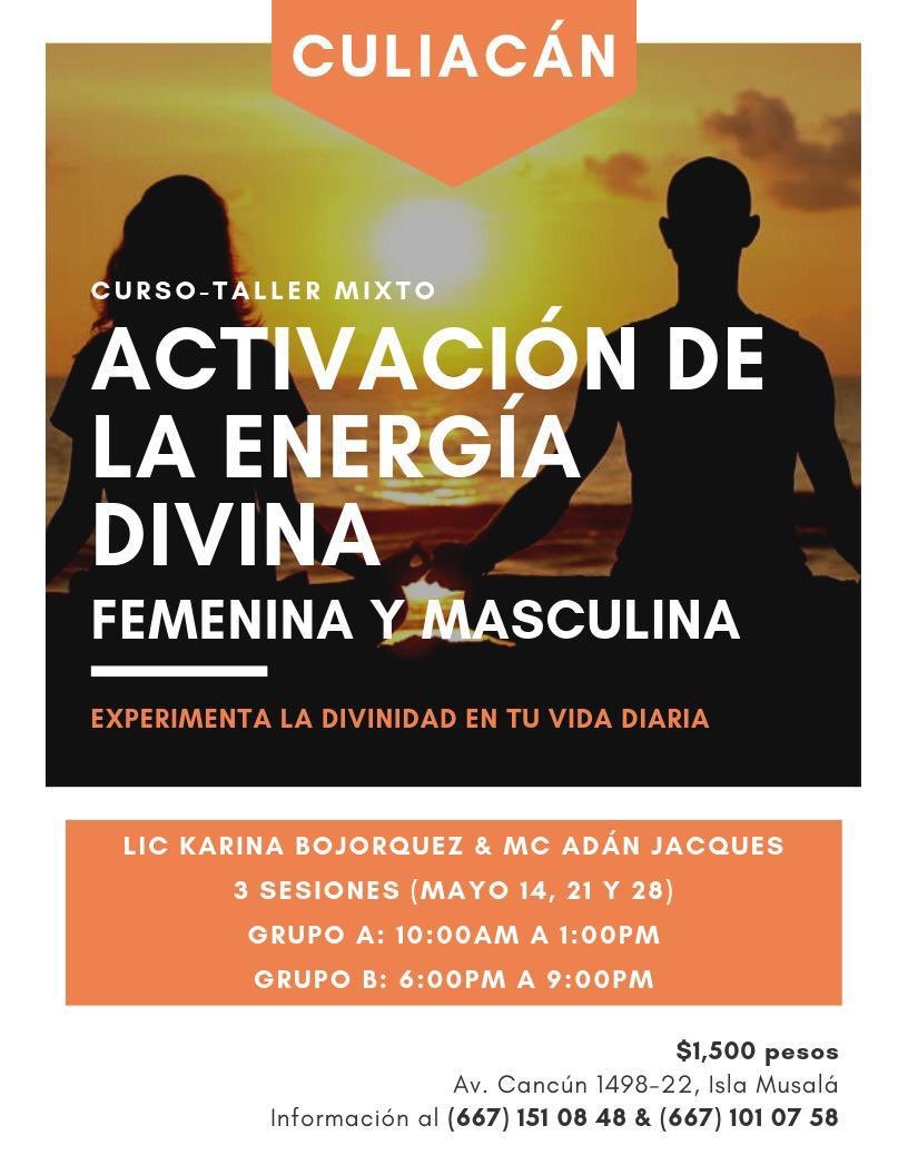 Jorge Toalá (@toala78) on Twitter photo 