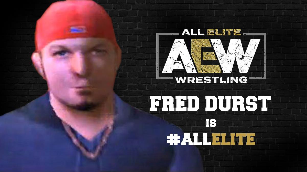 Your Fav is All Elite tweet media