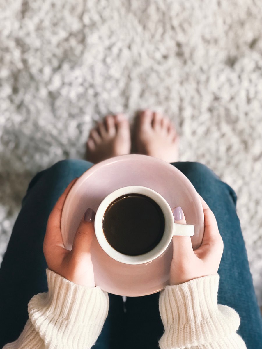 InPathSecurity's tweet image. Security Awareness Training often costs less than buying a cup of coffee for your employees each month.  Is your cybersecurity worth a cup of coffee? #securityawarenesstraining #CyberSecurity