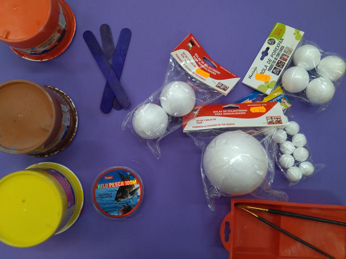 Hugoodear's tweet photo. @LuisLopez_Cano Técnicas que se adapten a nuestro contexto y que nos permitan ver y colocar los diversos eventos que podrían parecer "caóticos". #CharlasCrea #Crea_intef https://t.co/zopNUkkadS