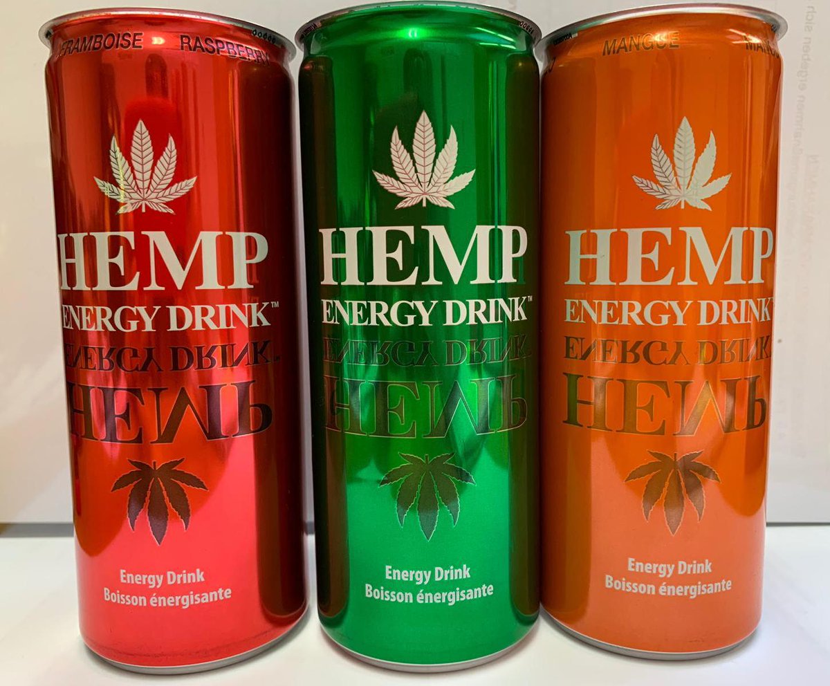 TetraNatural's tweet photo. The #HempEnergyDrink is now available in 200 stores mostly located in BC and Alberta, including the addition of several @qualityfood stores and @CalgaryCoop stores ! Visit the geolocator https://t.co/IXpackIgCB #hempdrink #energydrink #whoneedswings #GetHemped #vegan https://t.co/yBziR9onj1