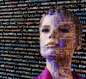 FinancialBrand's tweet photo. How Regions Bank Uses #AI to Up Its #CX Game (And Boost Revenue)

https://t.co/W8biyoljgB

@askRegions https://t.co/oqEcTv55LN