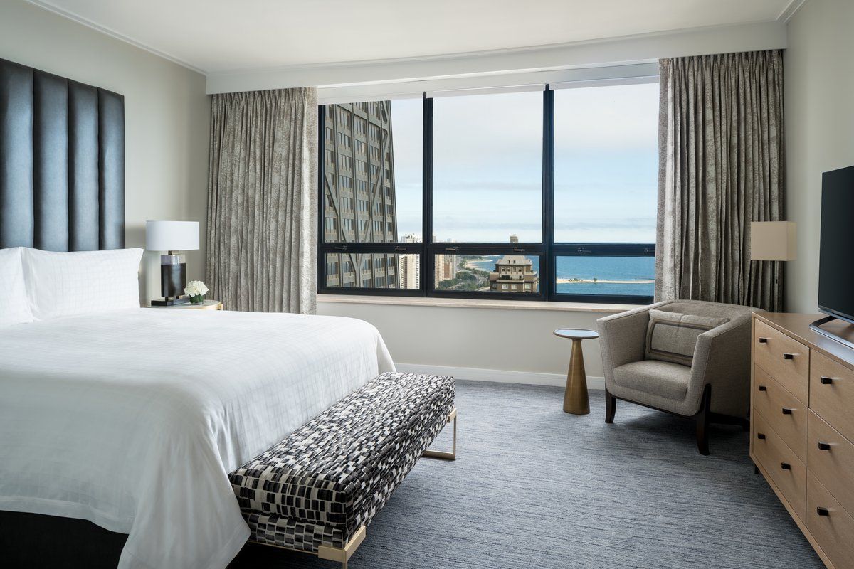 Damon M. Banks tweet media