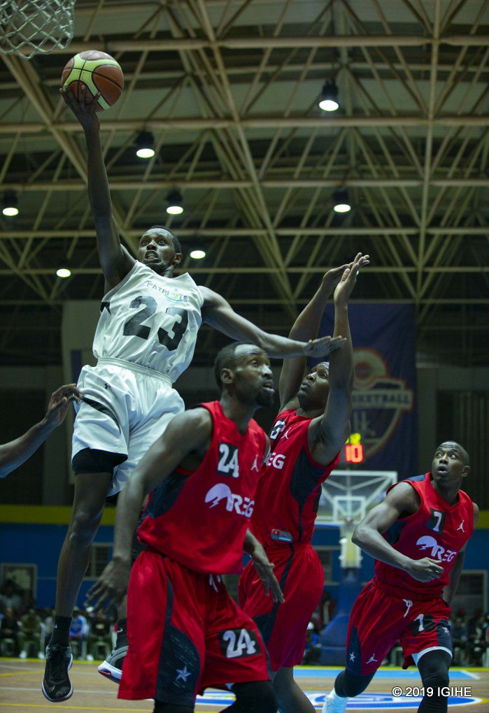 ferwabaRW's tweet photo. PHOTOS: Best moment of #BKBASKETBALL National League
📷@IGIHE https://t.co/Z4XDHmSrx8