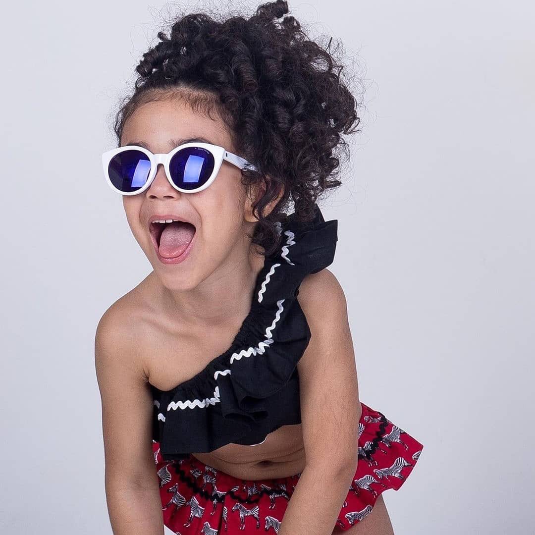 EyewearTy's tweet image. So...We have some amazing news for you...Ever wanted to be Mr or Ms #Zoobug ? You have the opportunity to be our 2020 brand #ambassador and face of our brand! 

#zoobuglondon #children #mumsnet #momsnet #gransnet #eyewear #fashion #model #competition  
t&amp;amp;c's apply use #zoobug2020