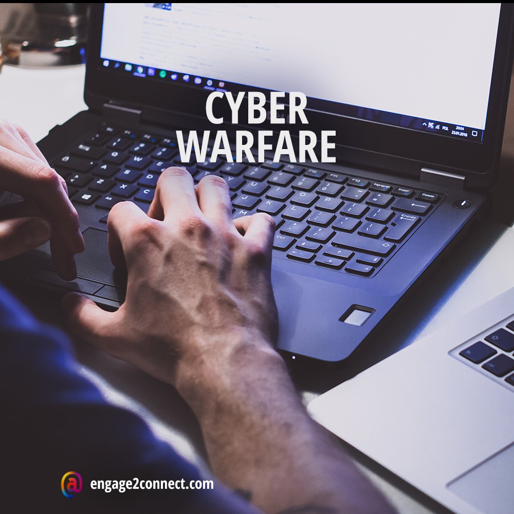 Anya Louise Caruso On Twitter What Are The Objectives Of Cyber anya-louise-caruso-on-twitter-what-are-the-objectives-of-cyber