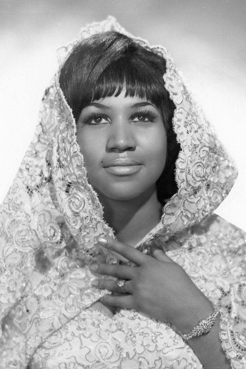 joelyork48's tweet photo. Biography of Aretha Franklin 
Written by: SPC Joel L. York https://t.co/0Y414FZlai (Ret.)
Military Police Corps
501st Military Police Company
1st Armored Division 
U.S.Aemy Europe
http//JoelYork52.co @elenitaLenDimal @SONATURAL100 https://t.co/ak2YuagLBO