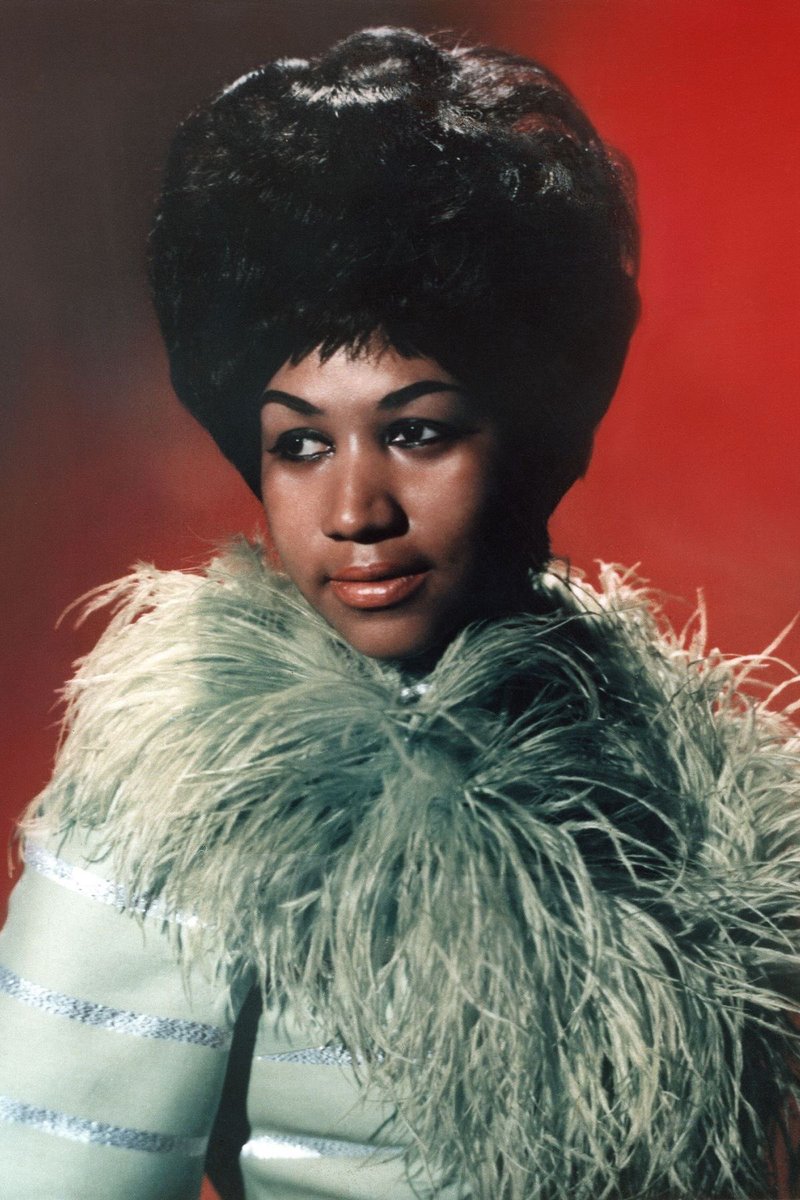 joelyork48's tweet photo. Biography of Aretha Franklin 
Written by: SPC Joel L. York https://t.co/0Y414FZlai (Ret.)
Military Police Corps
501st Military Police Company
1st Armored Division 
U.S.Aemy Europe
http//JoelYork52.co @elenitaLenDimal @SONATURAL100 https://t.co/ak2YuagLBO