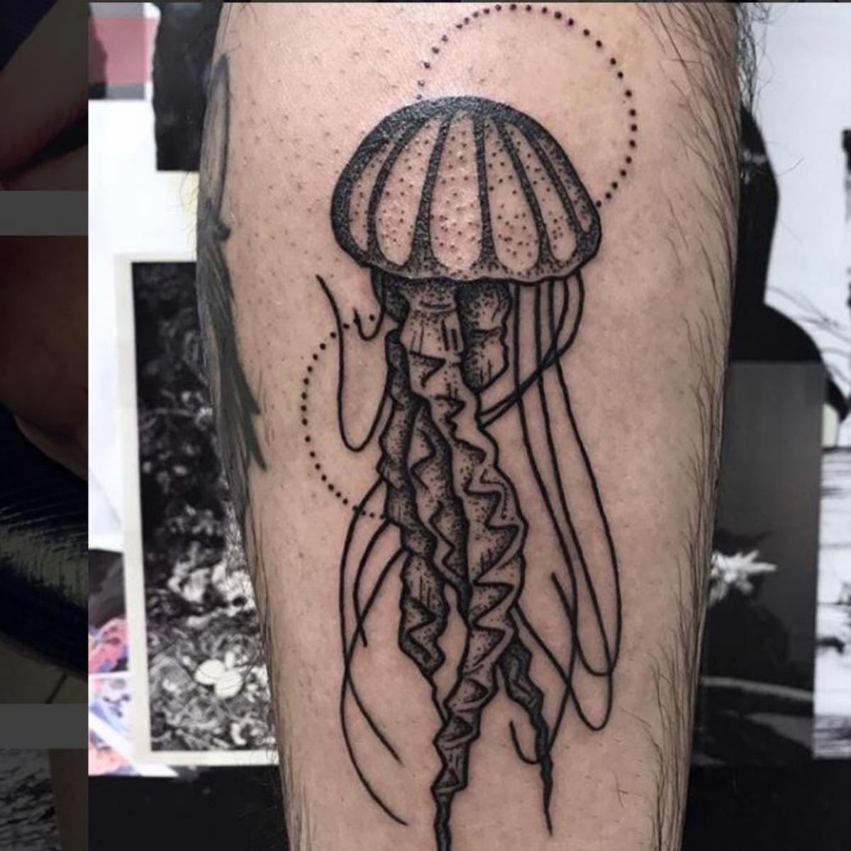Essential Ink Body Art (@Essential_Ink) / Twitter Essential Ink Body Art (@Essential_Ink) / Twitter