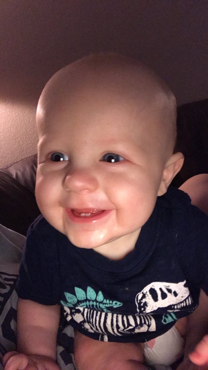 MalloryAFarrell's tweet photo. So smiley https://t.co/BsYD9LR1ZC
