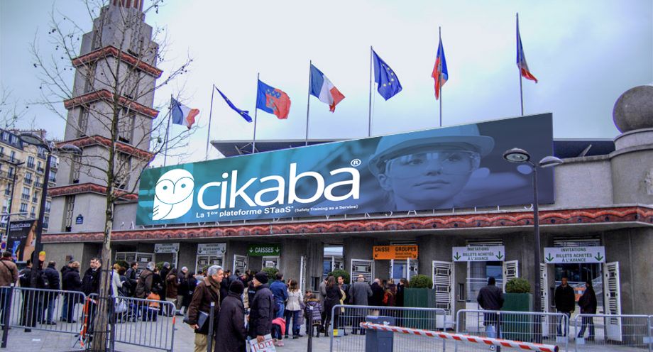 Frederic DOMON tweet media