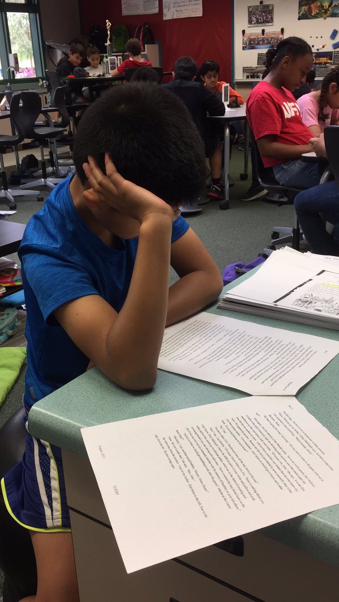 Down to the last running record of the year. Planning just a few a day helped eliminate the last minute crunch I’ve had before. #tregrit <a href="/TUSDschools/">Tustin Unified</a> <a href="/kathidenny/">Kathi Denny</a>