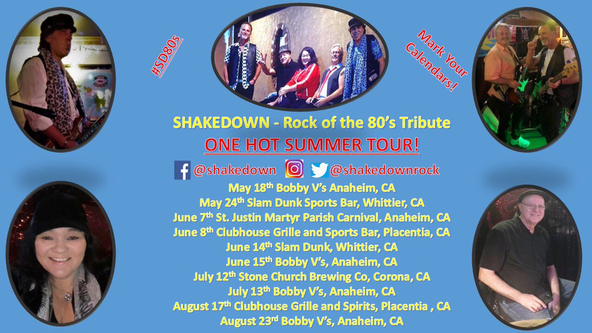 @shakedownrock tweet media