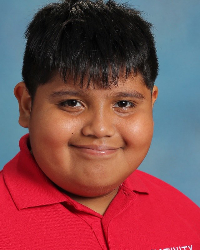 Nativity Jesuit tweet media