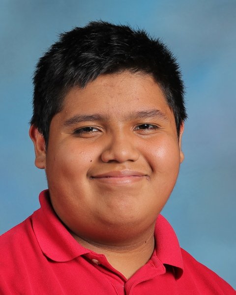 Nativity Jesuit tweet media