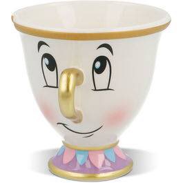 roupalia's tweet photo. Tazas de todas tus series/películas/dibujos 
Y si no encuentras la que buscas te la personalizamos
Pedidos :info@papelines.com https://t.co/14r2QOmqLC