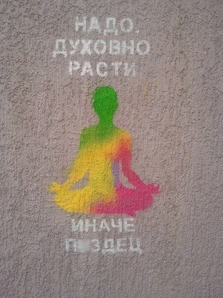 Natalia ♈ (@sinkforthedark) on Twitter photo 
