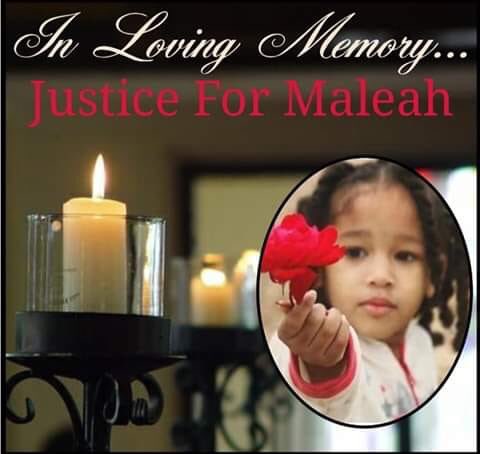 JamieTexasChick's tweet photo. #MaleahDavis #SugarLand #Houston #Texas #Murder #ChildAbuse #BrittanyBowens #DerionVence #BringMaleahHome #Justice4Maleah #Missing #HoustonUnsolvedHomicides #JamieTexasChick #JayIs4Justice #DiggingDeeperTrueCrime #TrueCrime #Justice https://t.co/2EUneFUWLw