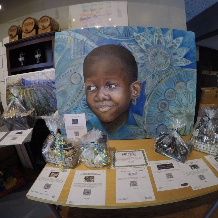 ProjectLolo's tweet photo. Your contributions in form of donations, volunteering, grants, sponsorship, raising awareness etc allows https://t.co/SVATKavl5n to provide all kids the opportunity to realize their full potential.
Share the Love today.
#projectlolo #prosthesisforkids #allkidsmatter https://t.co/NCnHk6Jibb