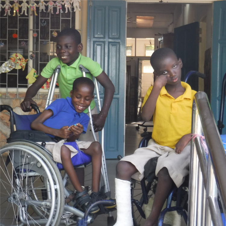 ProjectLolo's tweet photo. Your contributions in form of donations, volunteering, grants, sponsorship, raising awareness etc allows https://t.co/SVATKavl5n to provide all kids the opportunity to realize their full potential.
Share the Love today.
#projectlolo #prosthesisforkids #allkidsmatter https://t.co/NCnHk6Jibb