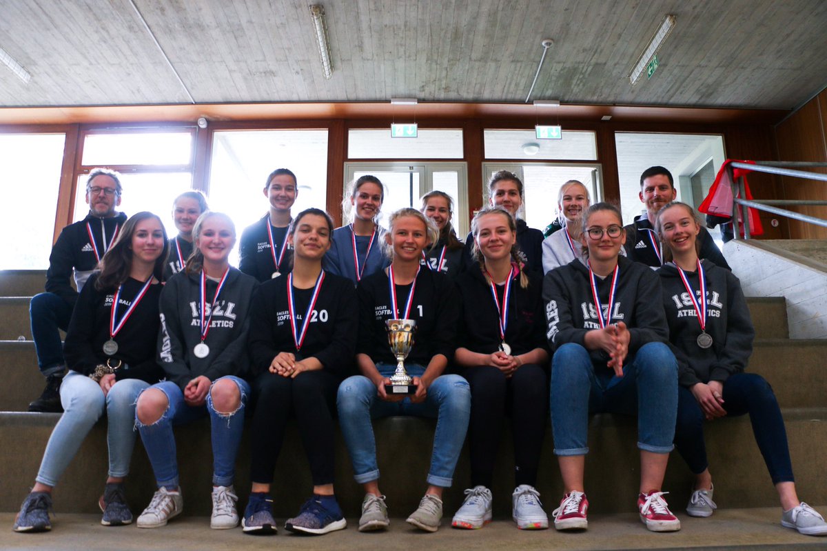 chanineenthoven's tweet photo. some solid plays in basel over the weekend 🥈 https://t.co/2yhHFlhiTu