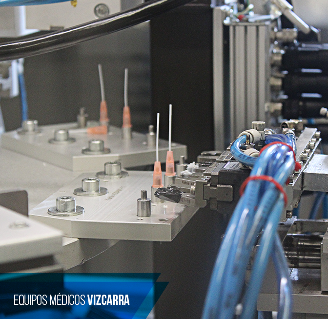 EmVizcarra's tweet photo. Los dispositivos médicos #Vizcarra evidencian experiencia, innovación y calidad. #FuturoMedicoVizcarra 👏🇲🇽 https://t.co/oBGNsN4I9C