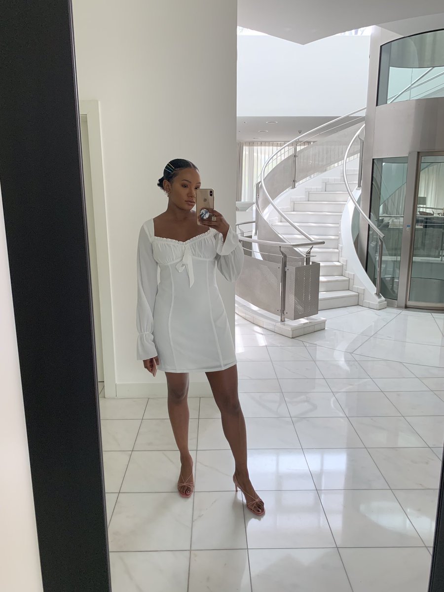 TemiOtedola's tweet photo. 👼🏾 https://t.co/w8pERCMsus