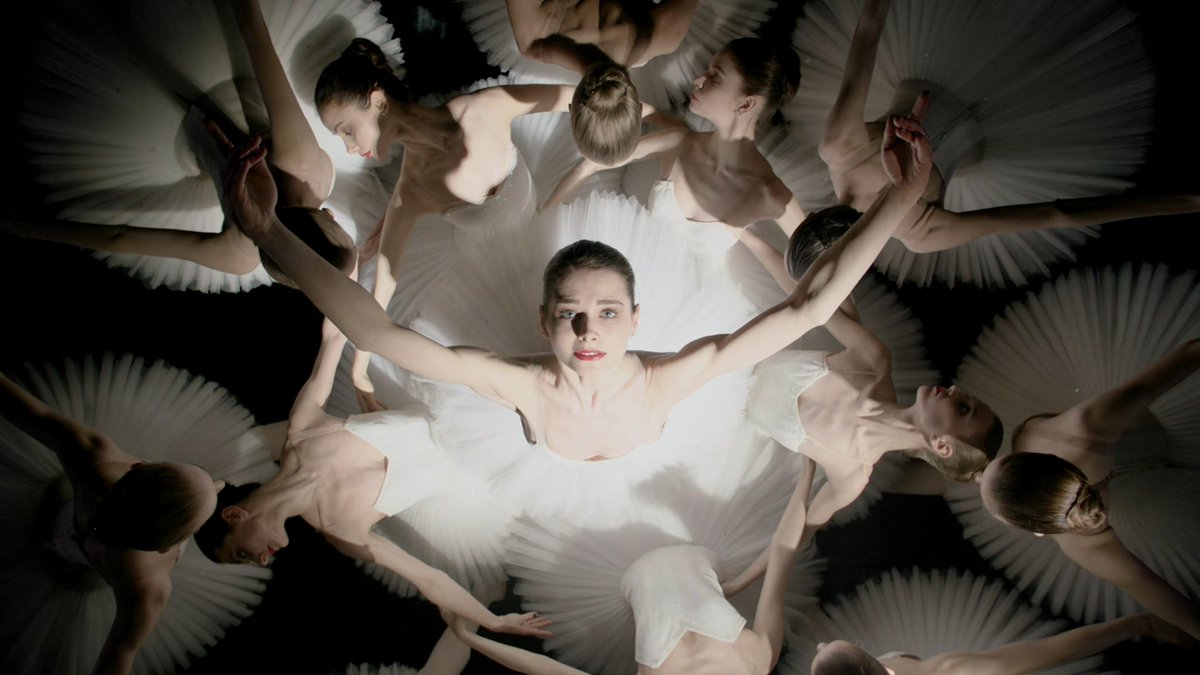 екатерина крысанова корсар. большой театр лебединое озеро захарова. Moscow ballet nutcracker logo. балет корсар а. балет в кинотеатрах москвы.