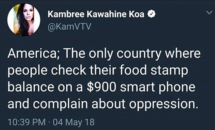 CloydRivers's tweet photo. Merica. https://t.co/iIpche18KR
