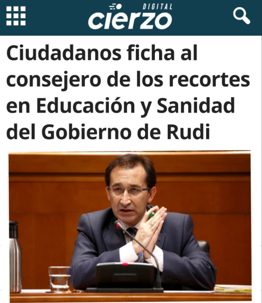 Podemos Educaragon tweet media