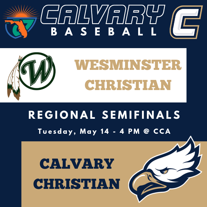 GOCCAEAGLES's tweet photo. TOMORROW! 4 PM! CCA vs. WCS to move one step closer to states. Admission is $7. https://t.co/OOMysmQr6v