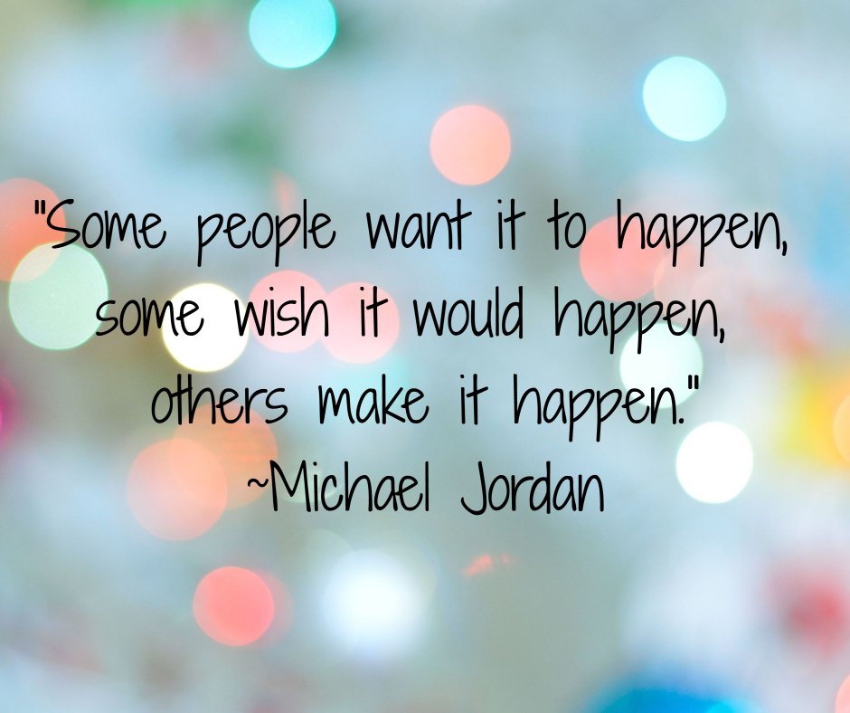 Kim Muldrow tweet media