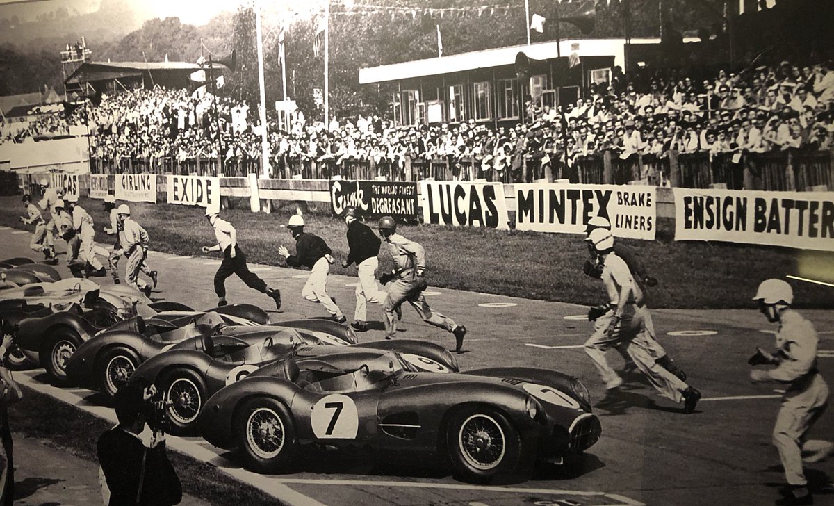 SteenP's tweet image. Look how far we have come with car security today. We are still in the early days with cyber security. It was first in 1970 the seat belt was compulsory for front seats and the UK extended compulsory seatbelt wearing to child passengers under the age of 14 in 1989.