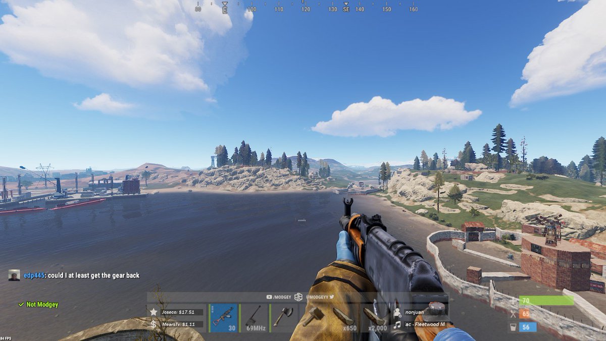 rust crosshair overlay rust crosshair overlay