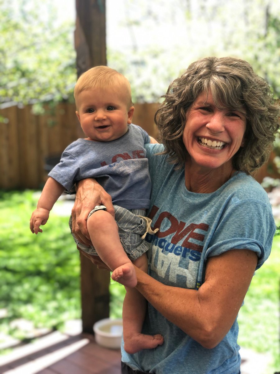 This is Jude. Jude believes love will conquer hate. Be like Jude!

I’m training for the <a href="/nycmarathon/">TCS New York City Marathon</a> and raising money for @humanrightscampaign 

Please donate if you can! 
crowdrise.com/o/en/campaign/…

#athletesforequality