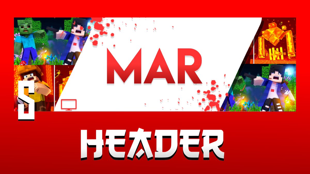 •Smeew• (ANTIGO) tweet media