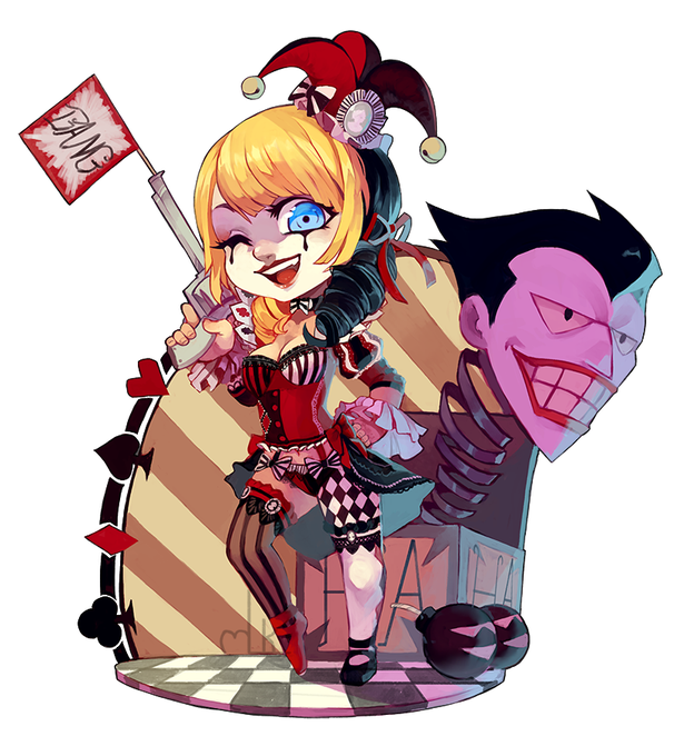 Lisaのtwitterイラスト検索結果 古い順