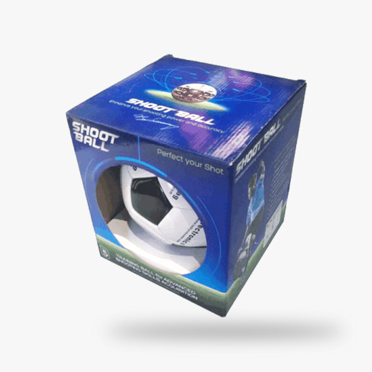 customboxesmart's tweet image. Custom Printed Sports Boxes with Free Shipping and Wholesale Rates
#printedboxes
#sportsboxes
#customsportsboxes
#sportsboxeswithlog
#sportsboxeswithcustomization

bit.ly/2HjwSPR