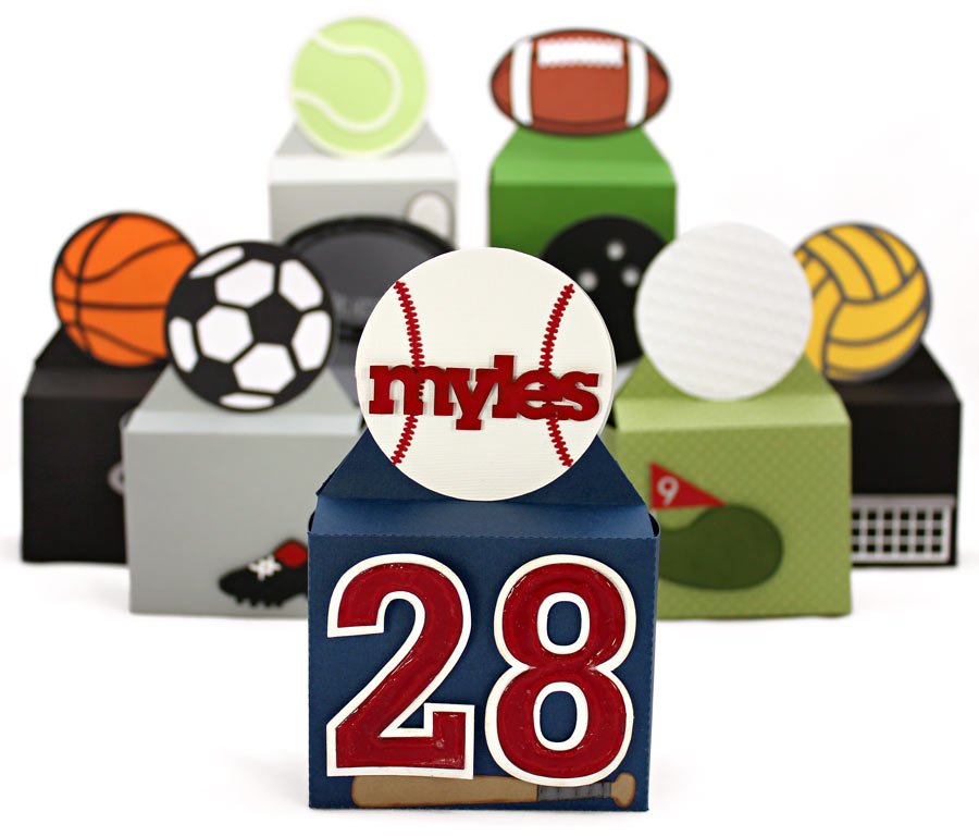 customboxesmart's tweet image. Custom Printed Sports Boxes with Free Shipping and Wholesale Rates
#printedboxes
#sportsboxes
#customsportsboxes
#sportsboxeswithlog
#sportsboxeswithcustomization

bit.ly/2HjwSPR