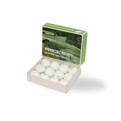 customboxesmart's tweet image. Custom Printed Sports Boxes with Free Shipping and Wholesale Rates
#printedboxes
#sportsboxes
#customsportsboxes
#sportsboxeswithlog
#sportsboxeswithcustomization

bit.ly/2HjwSPR