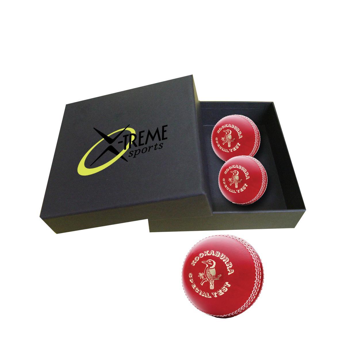 customboxesmart's tweet image. Custom Printed Sports Boxes with Free Shipping and Wholesale Rates
#printedboxes
#sportsboxes
#customsportsboxes
#sportsboxeswithlog
#sportsboxeswithcustomization

bit.ly/2HjwSPR